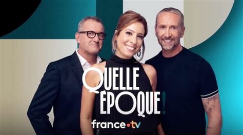 replay de hier soir.
